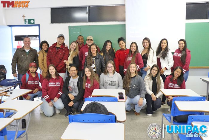 Volta às Aula Unipac Juiz de Fora 53 tmhappyhour IMG 2127