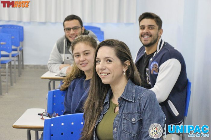 Volta às Aula Unipac Juiz de Fora 55 tmhappyhour IMG 2131