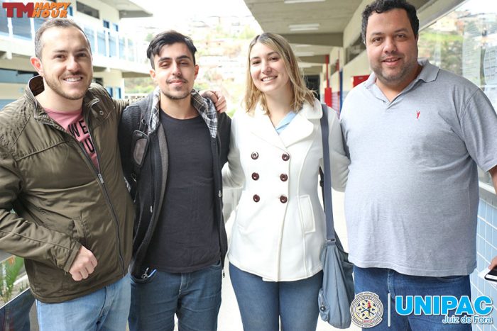 Volta às Aula Unipac Juiz de Fora 57 tmhappyhour IMG 2135