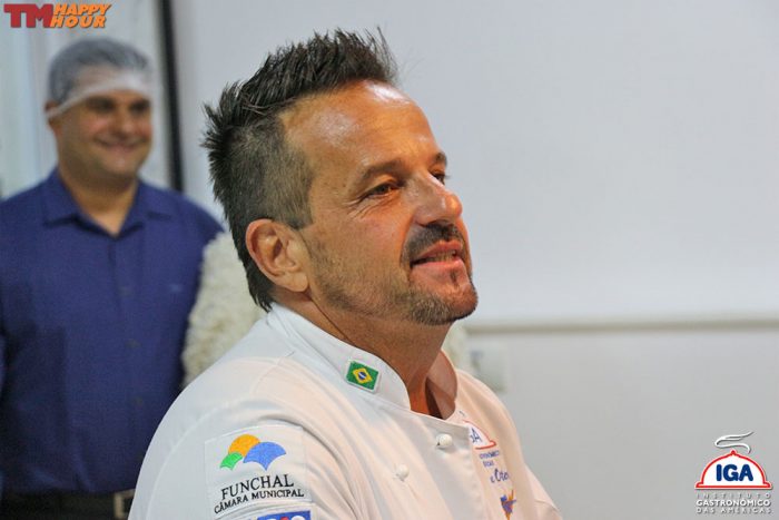 IGA apresenta Aula Show com Chef André Otero 6 tmhappyhour IMG 2150