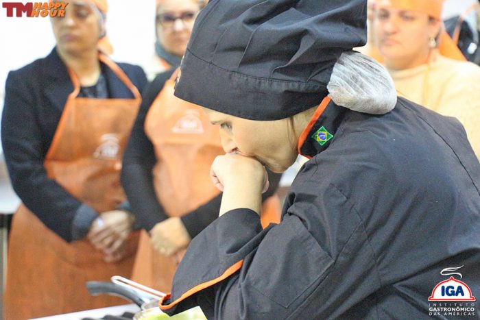 IGA apresenta Aula Show com Chef André Otero 7 tmhappyhour IMG 2154