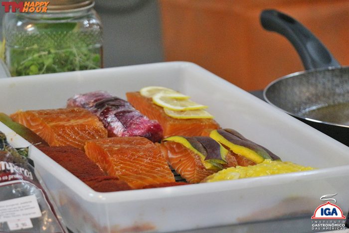 IGA apresenta Aula Show com Chef André Otero 9 tmhappyhour IMG 2156