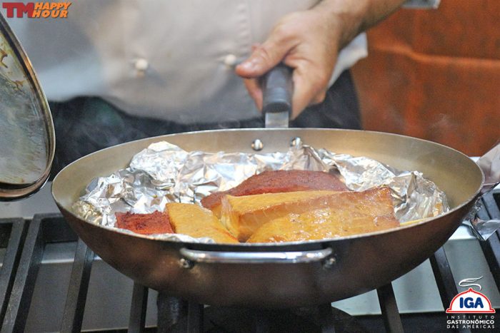 IGA apresenta Aula Show com Chef André Otero 34 tmhappyhour IMG 2206