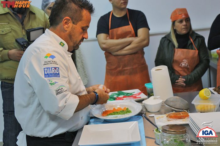 IGA apresenta Aula Show com Chef André Otero 36 tmhappyhour IMG 2208