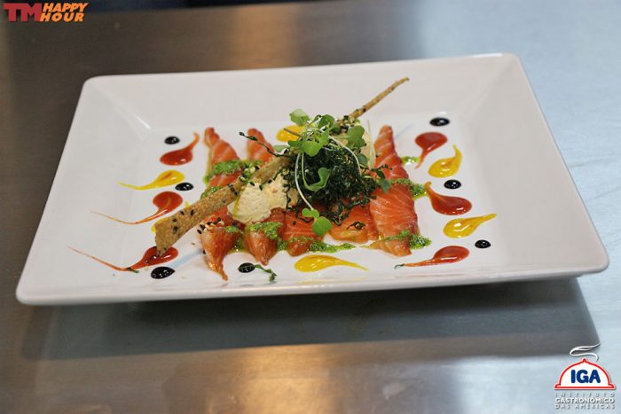 IGA apresenta Aula Show com Chef André Otero 44 tmhappyhour IMG 2232