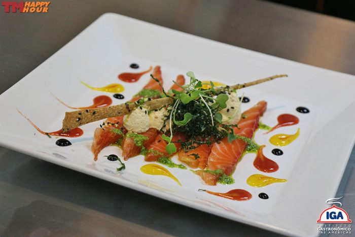 IGA apresenta Aula Show com Chef André Otero 45 tmhappyhour IMG 2235