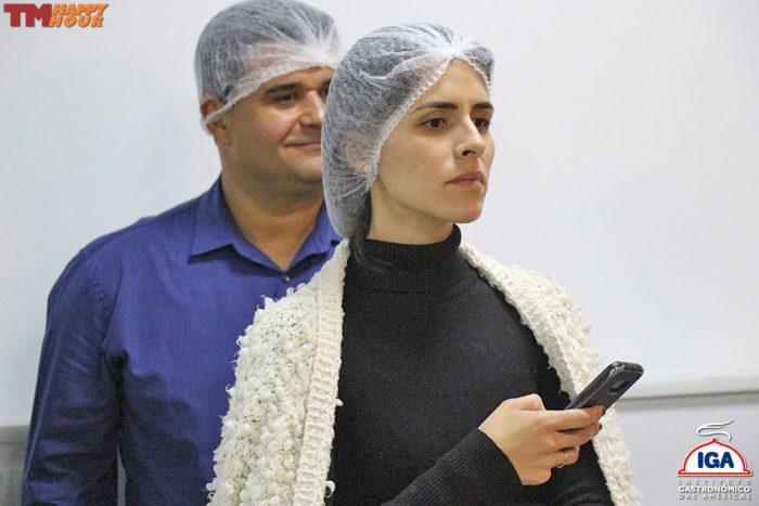 IGA apresenta Aula Show com Chef André Otero 48 tmhappyhour IMG 2239