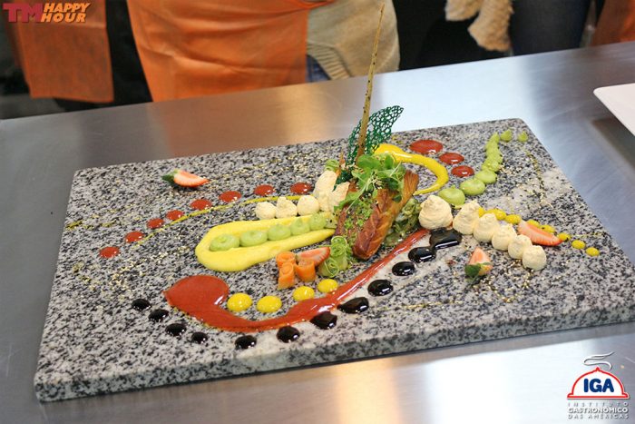 IGA apresenta Aula Show com Chef André Otero 52 tmhappyhour IMG 2248