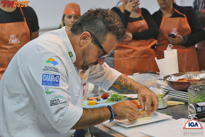 IGA apresenta Aula Show com Chef André Otero 64 tmhappyhour IMG 2284