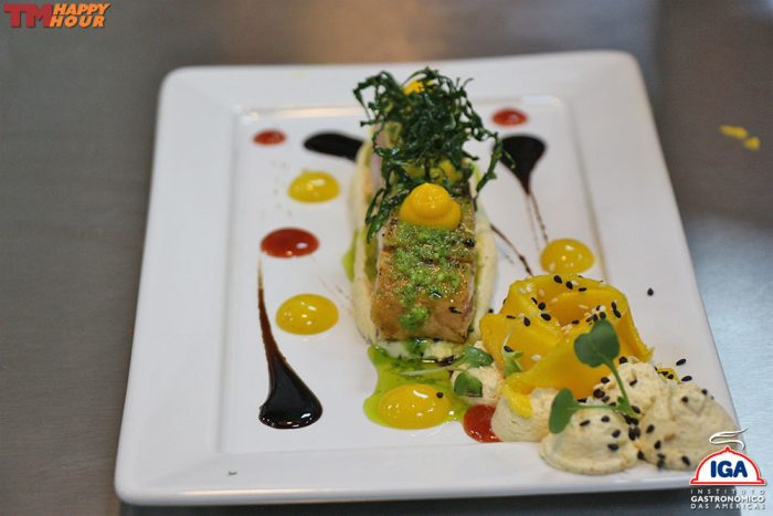 IGA apresenta Aula Show com Chef André Otero 66 tmhappyhour IMG 2288
