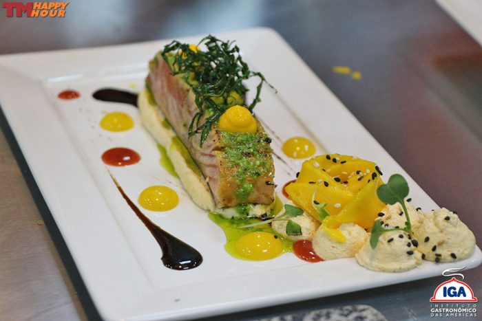 IGA apresenta Aula Show com Chef André Otero 67 tmhappyhour IMG 2293