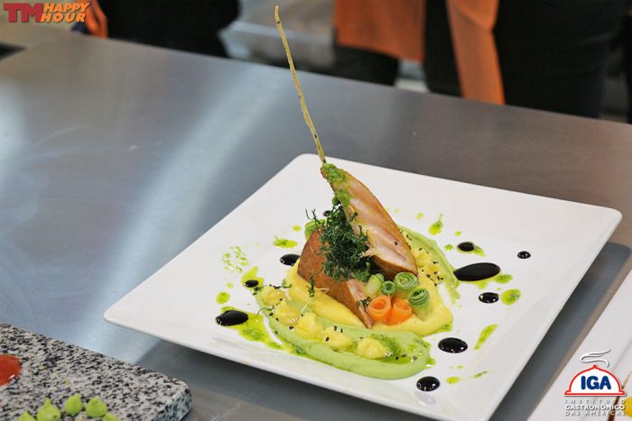 IGA apresenta Aula Show com Chef André Otero 69 tmhappyhour IMG 2298