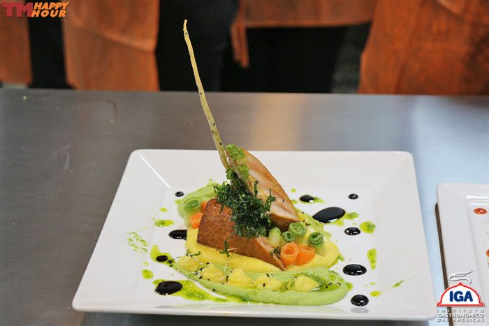 IGA apresenta Aula Show com Chef André Otero 70 tmhappyhour IMG 2299
