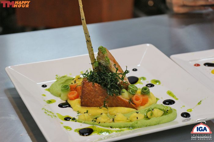 IGA apresenta Aula Show com Chef André Otero 71 tmhappyhour IMG 2302