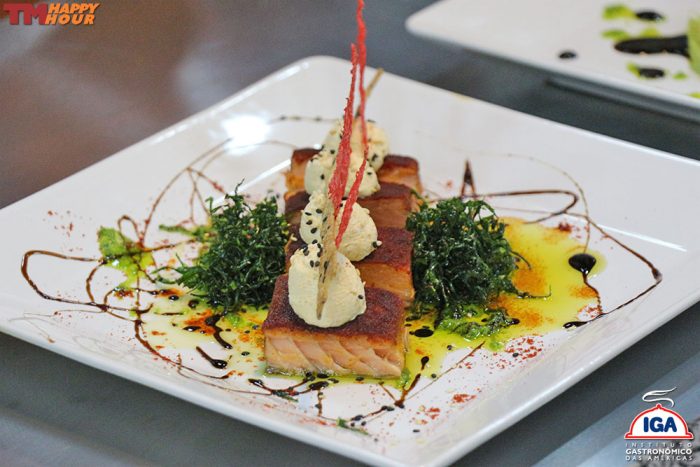 IGA apresenta Aula Show com Chef André Otero 74 tmhappyhour IMG 2309