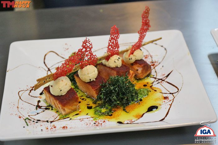 IGA apresenta Aula Show com Chef André Otero 75 tmhappyhour IMG 2312