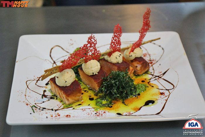 IGA apresenta Aula Show com Chef André Otero 76 tmhappyhour IMG 2313