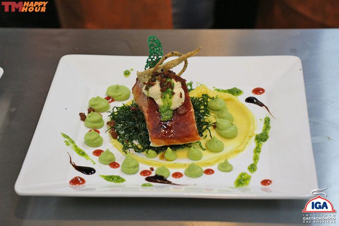 IGA apresenta Aula Show com Chef André Otero 78 tmhappyhour IMG 2317
