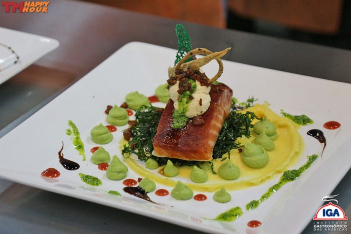 IGA apresenta Aula Show com Chef André Otero 79 tmhappyhour IMG 2319