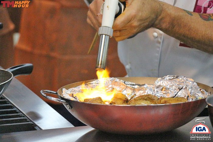 IGA apresenta Aula Show com Chef André Otero 86 tmhappyhour IMG 2329
