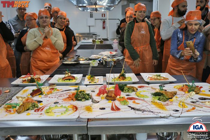 IGA apresenta Aula Show com Chef André Otero 96 tmhappyhour IMG 2348