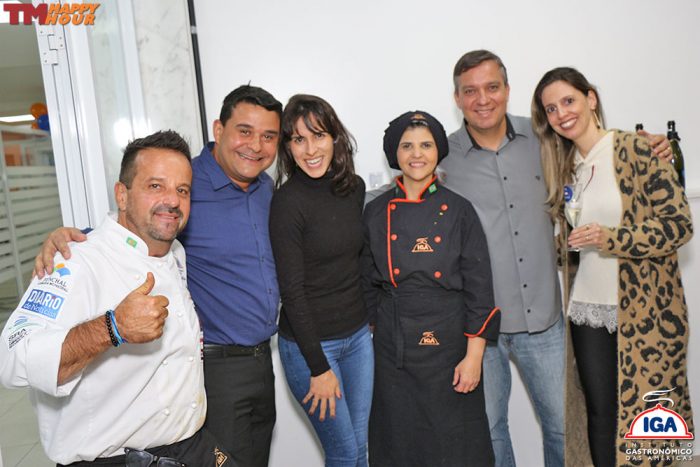 IGA apresenta Aula Show com Chef André Otero 110 tmhappyhour IMG 2378