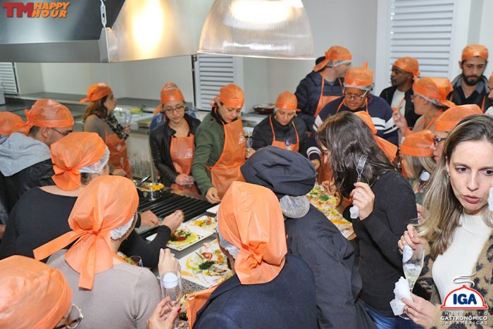 IGA apresenta Aula Show com Chef André Otero 112 tmhappyhour IMG 2384