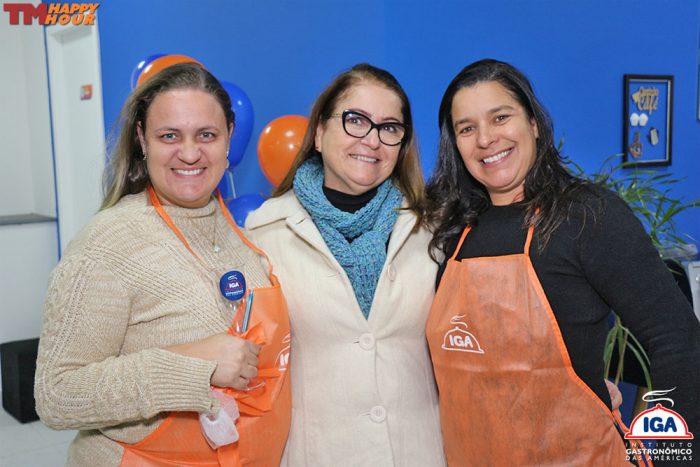 IGA apresenta Aula Show com Chef André Otero 113 tmhappyhour IMG 2386