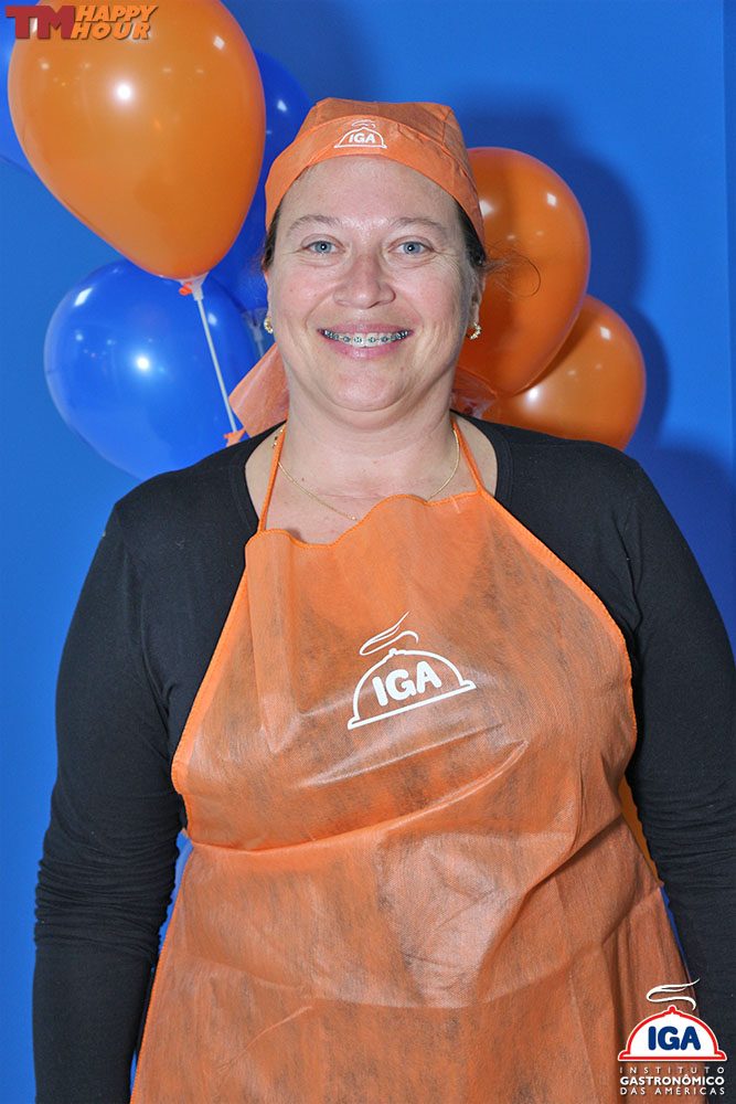IGA apresenta Aula Show com Chef André Otero 114 tmhappyhour IMG 2388