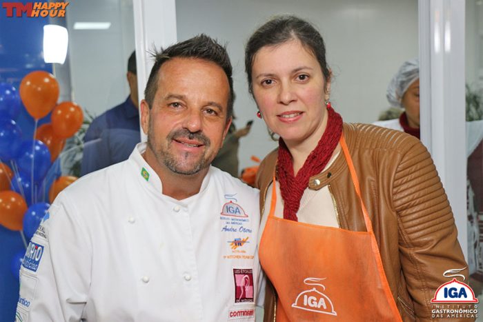 IGA apresenta Aula Show com Chef André Otero 122 tmhappyhour IMG 2405