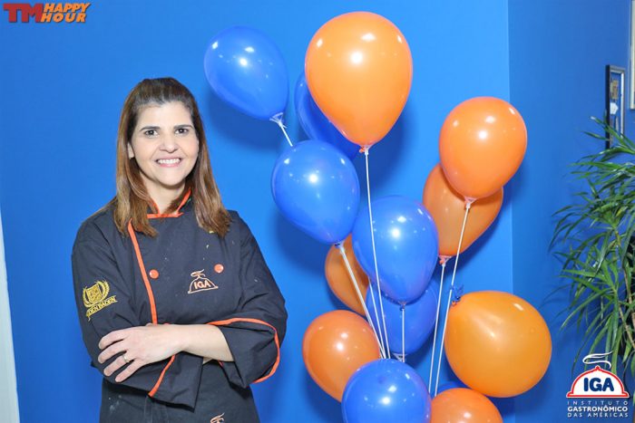 IGA apresenta Aula Show com Chef André Otero 125 tmhappyhour IMG 2414