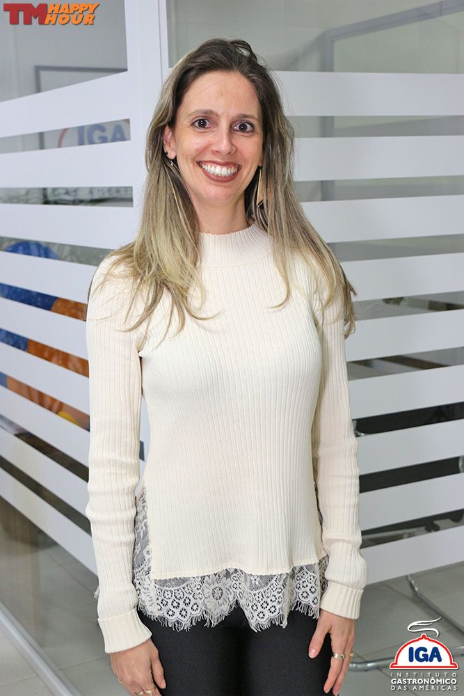 IGA apresenta Aula Show com Chef André Otero 126 tmhappyhour IMG 2415