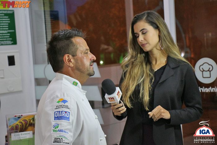 IGA apresenta Aula Show com Chef André Otero 127 tmhappyhour IMG 2419