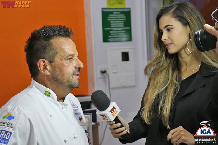 IGA apresenta Aula Show com Chef André Otero 128 tmhappyhour IMG 2423