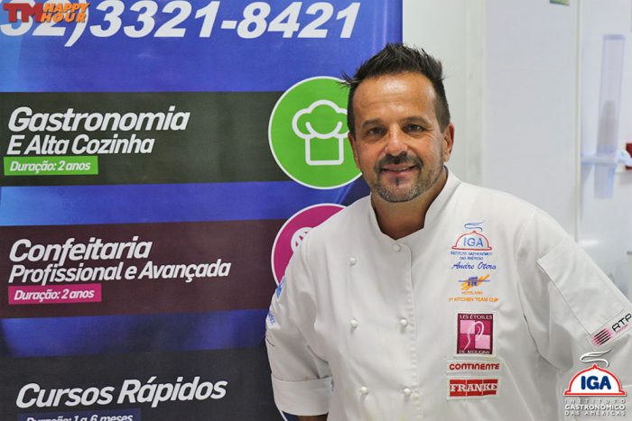 IGA apresenta Aula Show com Chef André Otero 130 tmhappyhour IMG 2432