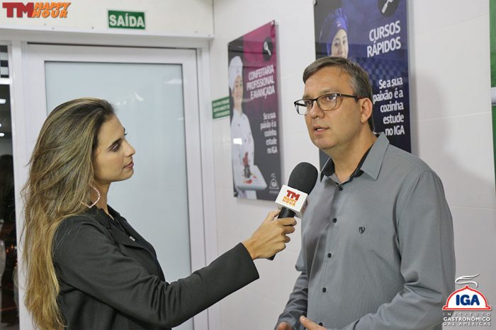 IGA apresenta Aula Show com Chef André Otero 131 tmhappyhour IMG 2433