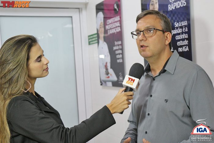IGA apresenta Aula Show com Chef André Otero 132 tmhappyhour IMG 2435