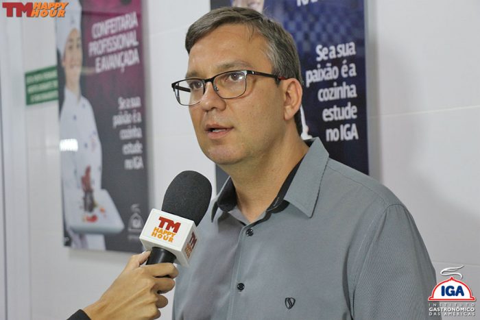 IGA apresenta Aula Show com Chef André Otero 133 tmhappyhour IMG 2438