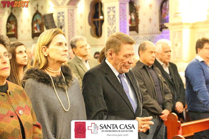 165 Anos Santa Casa de Misericórdia de Juiz de Fora 21 tmhappyhour IMG 2506