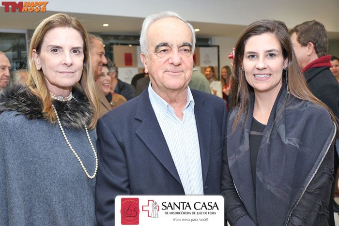 165 Anos Santa Casa de Misericórdia de Juiz de Fora 27 tmhappyhour IMG 2522