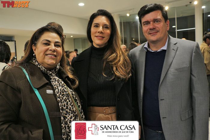 165 Anos Santa Casa de Misericórdia de Juiz de Fora 31 tmhappyhour IMG 2532