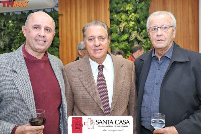 165 Anos Santa Casa de Misericórdia de Juiz de Fora 52 tmhappyhour IMG 2582