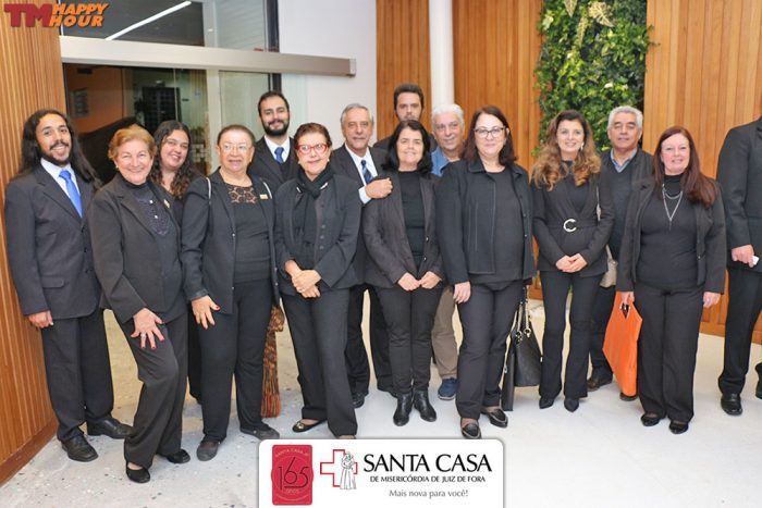 165 Anos Santa Casa de Misericórdia de Juiz de Fora 57 tmhappyhour IMG 2590