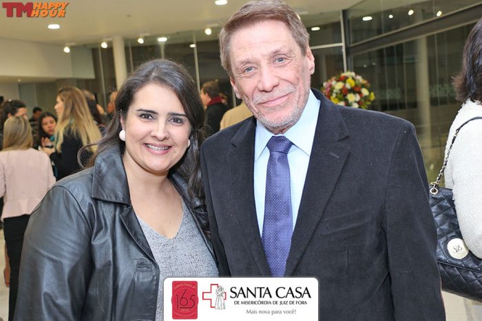 165 Anos Santa Casa de Misericórdia de Juiz de Fora 61 tmhappyhour IMG 2598