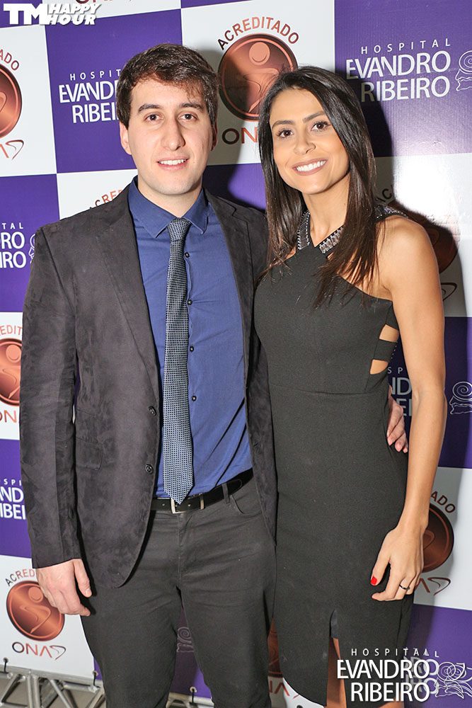 tmhappyhour IMG 2962