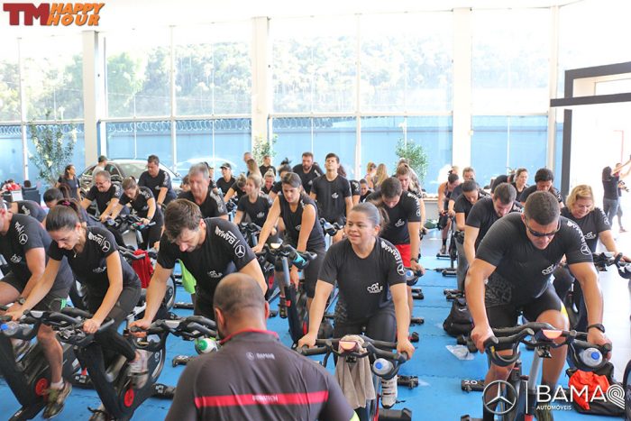 Cycle Experience Bamaq 9 tmhappyhour IMG 3056