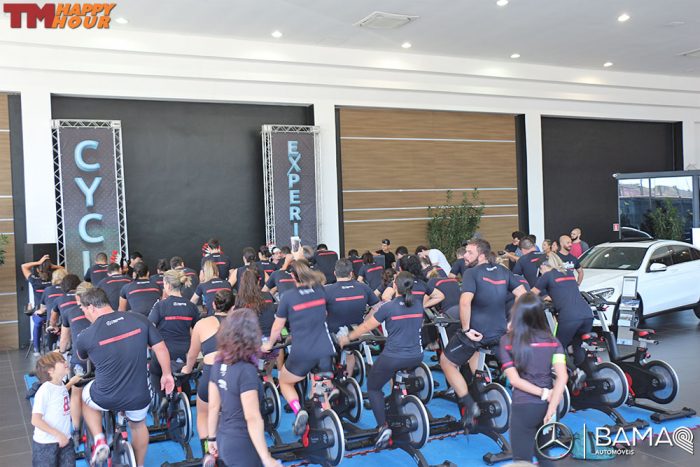 Cycle Experience Bamaq 23 tmhappyhour IMG 3092