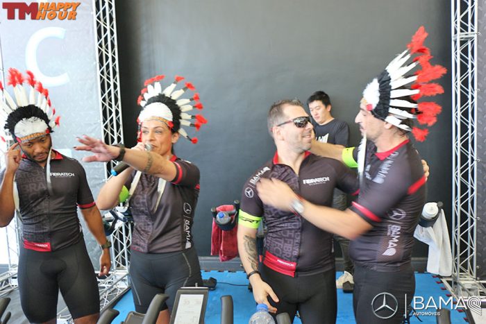 Cycle Experience Bamaq 32 tmhappyhour IMG 3114