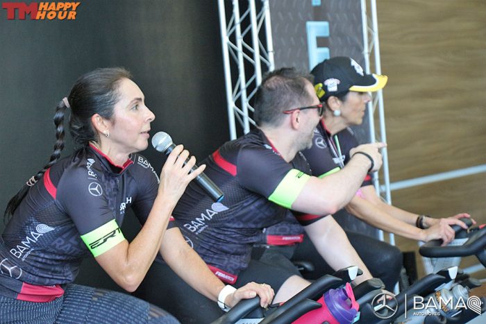 Cycle Experience Bamaq 72 tmhappyhour IMG 3239