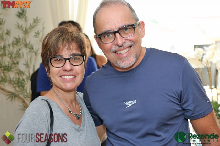 Four Seasons Experience 1 tmhappyhour IMG 3329